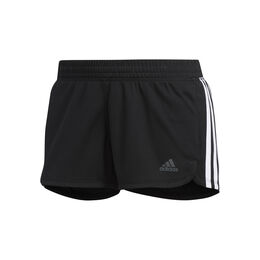 adidas Pacer 3S Knit Shorts